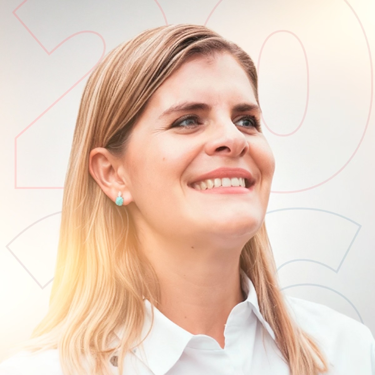 Laura Fernández Delgado